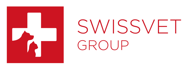 swissvet-group logo