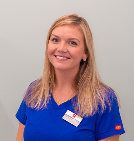 Camille-Doem-vetlutry