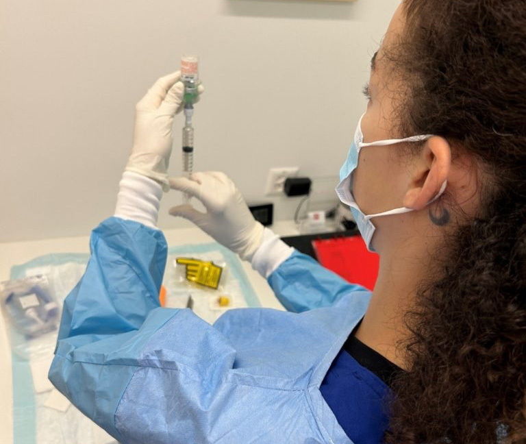 La chimioth&eacute;rapie m&eacute;tronomique