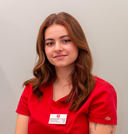 Cindy-Duarte-Pereira-vetlutry