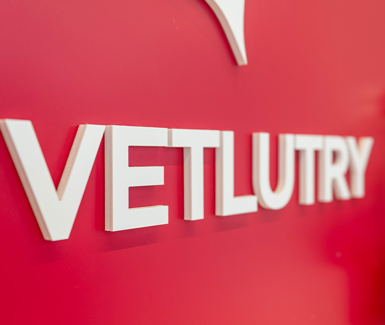 Contact-pour-plus-d’informations-VETLUTRY-vetlutry