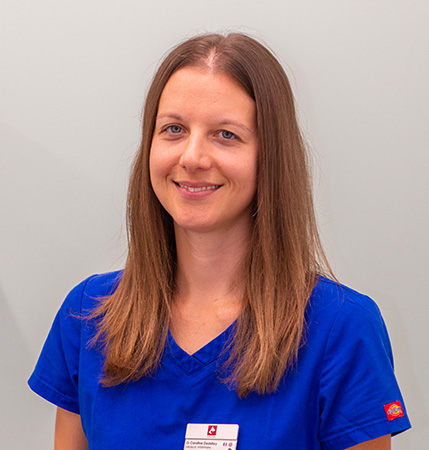 Dr-Caroline-Dedelley-vetlutry