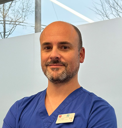 Dr-Eloy-Castilla-vetlutry