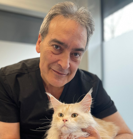 Dr-Luis-Novo-vetlutry