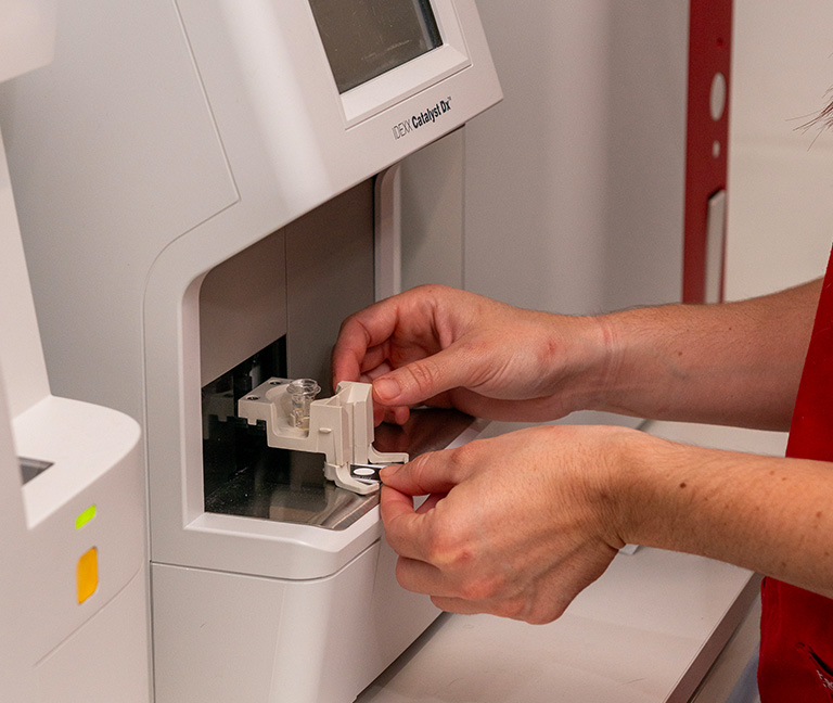 Laboratoire-analyses-vetlutry