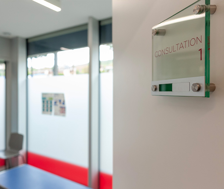 Pour-un-accueil-optimal-vetlutry