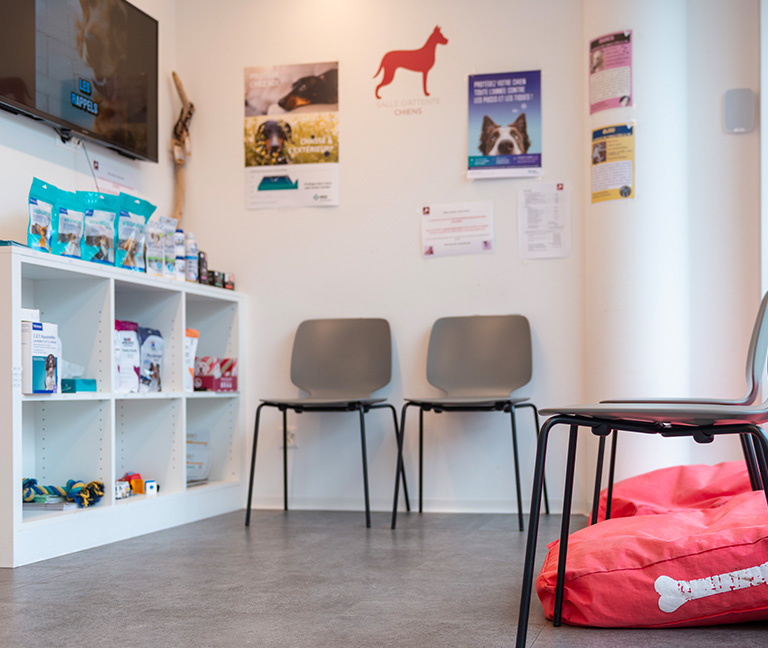 Pourquoi-rejoindre-VETLUTRY-vetlutry