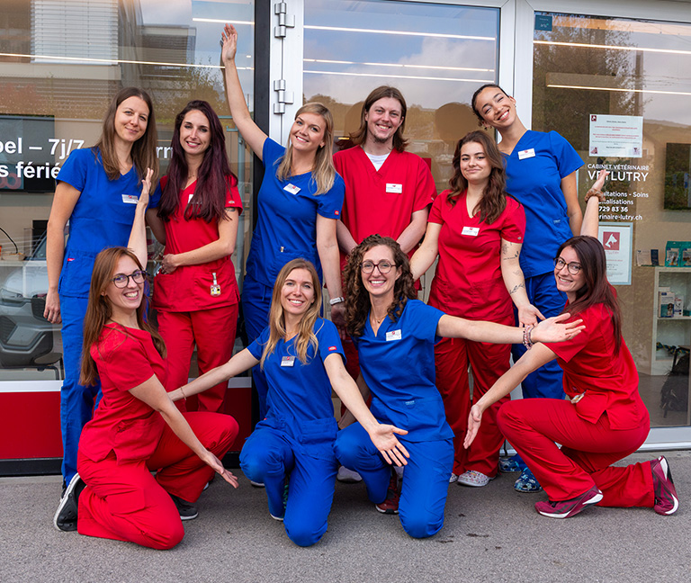 Une-équipe-au-service-de-la-sante-animale-vetlutry