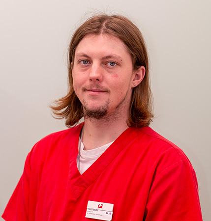 Yoann Cholet-vetlutry