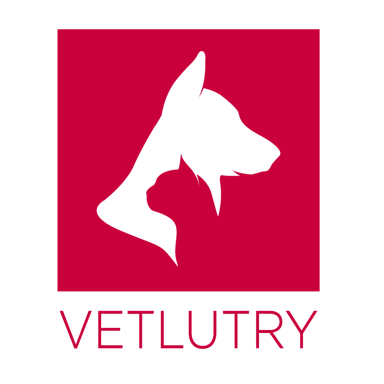 vetlutry logo